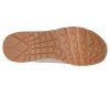 Skechers női cipő - 155196-NAT
