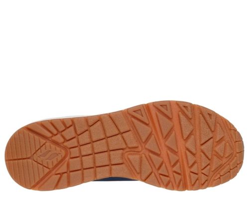 Skechers női cipő - 155196-NVSL