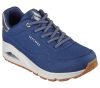 Skechers női cipő - 155196-NVSL