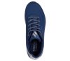 Skechers női cipő - 155196-NVSL