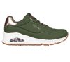 Skechers női cipő - 155196-OLV