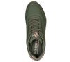 Skechers női cipő - 155196-OLV