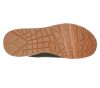 Skechers női cipő - 155196-OLV