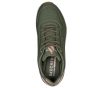 Skechers női cipő - 155196-OLV