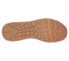 Skechers női cipő - 155196-WHT