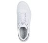 Skechers női cipő - 155196-WSL