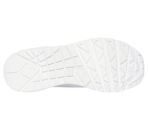 Skechers női cipő - 155196-WSL