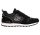 Skechers női cipő - 155287-BLK