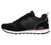 Skechers női cipő - 155287-BLK
