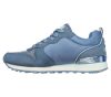 Skechers női cipő - 155287-SLT