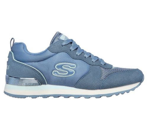 Skechers női cipő - 155287-SLT