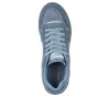 Skechers női cipő - 155287-SLT