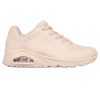 Skechers női cipő - 155359-LTPK
