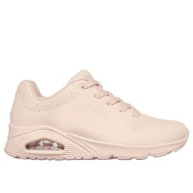 Skechers női cipő - 155359-LTPK