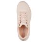 Skechers női cipő - 155359-LTPK