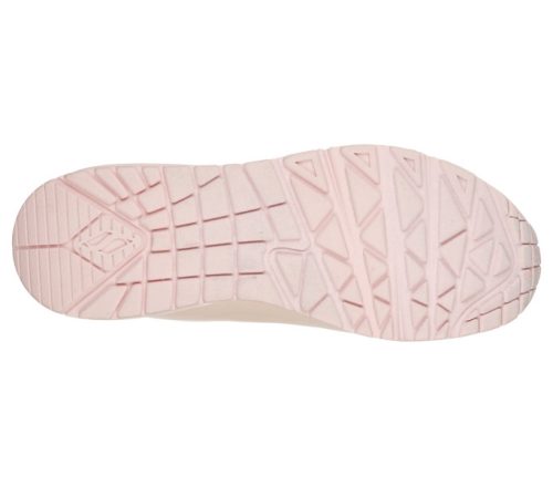 Skechers női cipő - 155359-LTPK