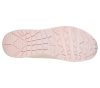 Skechers női cipő - 155359-LTPK
