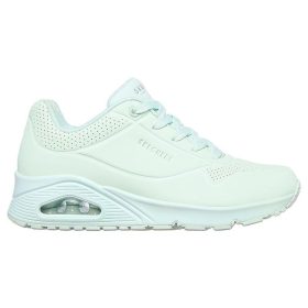 Skechers női cipő - 155359-MNT