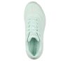 Skechers női cipő - 155359-MNT