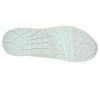 Skechers női cipő - 155359-MNT