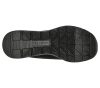 Skechers női cipő - 155401-BBK