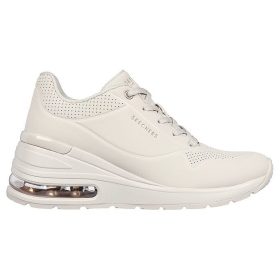 Skechers női cipő - 155401-OFWT