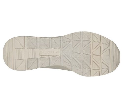 Skechers női cipő - 155401-OFWT