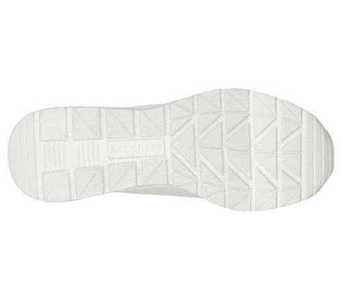 Skechers női cipő - 155401-WHT