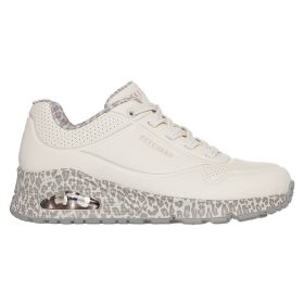 Skechers női cipő - 155412-WHLD
