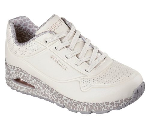 Skechers női cipő - 155412-WHLD