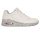 Skechers női cipő - 155412-WHLD