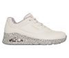Skechers női cipő - 155412-WHLD