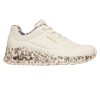Skechers női cipő - 155412-WMLT