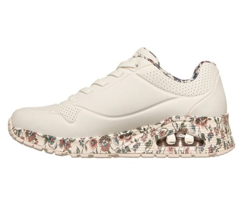 Skechers női cipő - 155412-WMLT