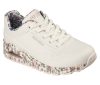 Skechers női cipő - 155412-WMLT