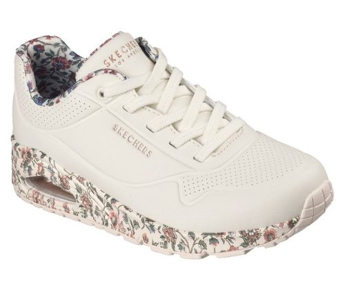 Skechers női cipő - 155412-WMLT