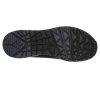 Skechers női cipő - 155506-BBK
