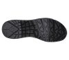 Skechers női cipő - 155506-WBK