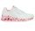 Skechers női cipő - 155506-WRPK