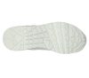 Skechers női cipő - 155506-WRPK