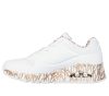 Skechers női cipő - 155506-WTRG