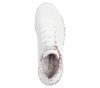 Skechers női cipő - 155506-WTRG