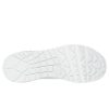 Skechers női cipő - 155506-WTRG