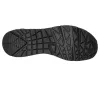 Skechers női cipő - 155507-WBGY