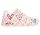 Skechers női cipő - 155507-WCRL