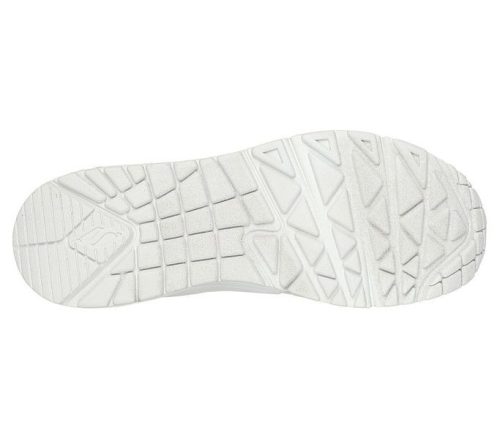 Skechers női cipő - 155507-WCRL