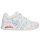 Skechers női cipő - 155507-WPTQ