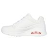 Skechers női cipő - 155507-WPTQ