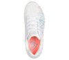 Skechers női cipő - 155507-WPTQ