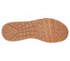 Skechers női cipő - 155523-WTGD